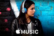 3個月免費試聽－Apple Music終於來了！