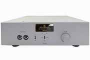 Goldmund耳擴也假人頭－Telos Headphone Amplifier 2