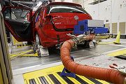 3月為最後期限，美國聯邦法院要Volkswagen提柴油引擎召回計劃