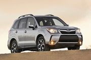 44年技術里程碑，Subaru生產AWD車款達1500萬輛