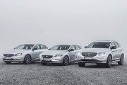 Volvo車系改裝免煩惱，Polestar推出專屬新款套件