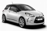 Citroën、DS 3月底前入主享60期高額0利率