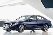 價格配備更動、S-Class及GLE新增車型，Mercedes-Benz公佈2016年式新車售價