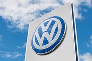 美洲雖衰退，中國歐洲卻力挺，Volkswagen集團全球2016前兩月銷售達154萬輛