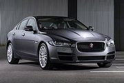 反應美金匯率價差，Jaguar Land Rover調漲正2016年式部份車系售價