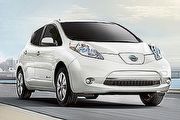 瞭解電動車最新脈動，Nissan發行EVolution 2016電動車月刊