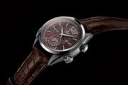 2016 Baselworld：Tudor秉承先鋒與創新精神，推出六款新作