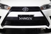 新年式Yaris與Vios開始預接，接單價漲兩萬、標配胎壓偵測與CVT