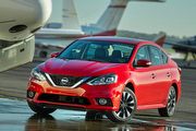 日產集團大躍進！Nissan Sentra、Infiniti QX60首獲IIHS進階安全首選評價