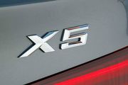 X5改朝換代時機提前？BMW X7與下一代X5將共享全新底盤
