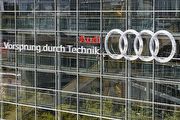 VW集團排汙造假，歐洲媒體傳聞Audi是調節排汙軟體開發者