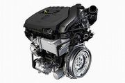高階渦輪科技下放，VW全新1.5升TSI汽油引擎