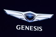 Hyundai集團豪華品牌Genesis，將推出Plug-In Hybrid車款