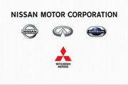 醜聞風暴續一章？ Nissan可能併購Mitsubishi Motors，挑戰全球第3大車廠，年產上看950萬輛