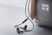 20小時不間斷－B&O Beoplay H3 ANC降噪耳機