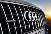 20輛新車等著上市，Audi大方公佈多款新車推出時程
