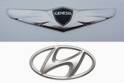 野心蓬勃！Hyundai任命前Bentley設計師SangYup Lee為品牌設計中心副總裁