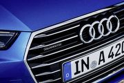 早鳥價限量150輛，Audi A4車系首批10款車型編成與價格確認