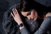 雷諾車隊西班牙女車手 Carmen Jorda 出任 Bell & Ross 品牌大使