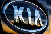 Kia第1、Hyundai第3名，J.D.Power 2016美國新車品質調查韓系表現亮眼