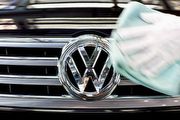 Volkswagen將花百億美元與美國和解、南韓主管被逮補調查