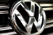 Volkswagen柴油風波賠償案，執行長透露北美以外地區將不比照辦理