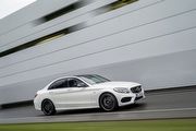 延續多項購車優惠，Mercedes-Benz 7月份促銷方案