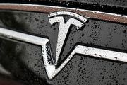 非僅傳統房車及運動休旅車，Tesla將計畫推出純電貨卡車型