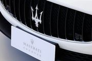 為延續經典把關，臺灣蒙地拿推出Maserati原廠認證中古車服務