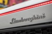 Lamborghini巴黎車展將推Aventador小改款，以及Huracán Superleggera