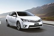 2016年7月份臺灣汽車市場銷售報告