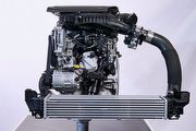 性能更強、卻也更省油，BMW新Efficient Dynamics引擎細節公佈