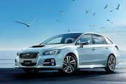 原有優惠延續，Subaru 8月份促銷出爐