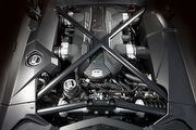 電動科技？降低排量？Lamborghini沒有打算輕易更動指標性V12引擎
