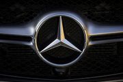 不單只推出純電系列車款，Mercedes-Benz也要成立電動子品牌