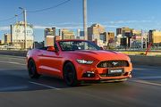 [召回]車門裝置瑕疵，Ford北美地區針對Escape、Focus、Mustang等車系進行召回