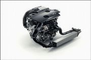 Infiniti VC-T引擎最新資訊與可變壓縮比引擎深入分析