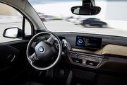 i Next計畫一環、BMW目標2021年前，於中國市場發表全自動駕駛車輛