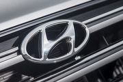 Hyundai與Google商談合作，是否共同開發自動駕駛車款尚未確認