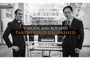 Koltan賣股求什麼？－日本Roland收購V-Moda