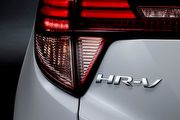 Honda HR-V預計10月中旬上市，3車型編成、76萬起預售價格搶先曝光