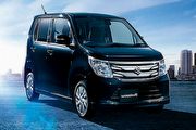 Suzuki正式宣告，燃油效率與排放測試結果合乎標準