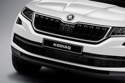 Škoda將重返美國市場? 傳將以Kodiaq作為首發車型
