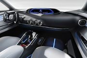 M-Benz與Microsoft策略合作讓你工作無死角，預計2017年推出In Car Office
