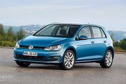 Golf等車系享零利率與好禮，VW公佈9月促銷方案