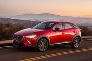 [召回]Mazda尾門撐桿鏽蝕 國際預計召回220萬輛，臺灣待確認