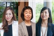 [女力觀點] Nissan研究中心3位傑出女性，見證汽車產業女性出頭天
