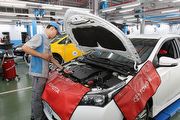 Toyota、Lexus及Hino公佈颱風天然災害維修優惠辦法