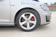 售價5,000元起 Michelin米其林輪胎PS4價格表出爐
