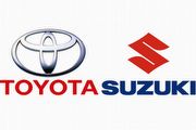 日本車壇結盟新動向，Toyota與Suzuki攜手商業合作